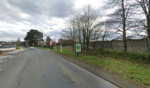 Allo Permis à Langueux