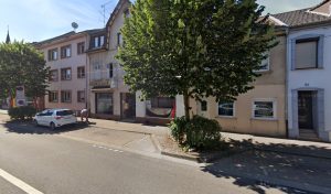 Auto-école Mika Forbach à Forbach