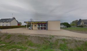 Le Neindre Valérie à Saint-Nicolas-du-Pélem