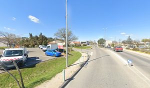 Auto-Ecole Jacky à Vedène