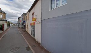 AUTO ECOLE OPCONDUITE à Couëron