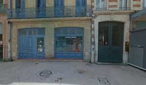 Auto-école des oliviers à Toulouse