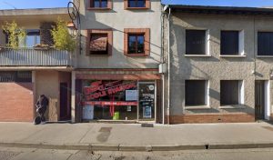 Auto Ecole Evasion Sarl à Colomiers