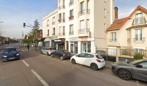 Auto-Ecole Des Blagis à Bagneux