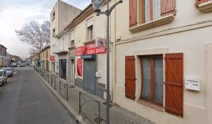 Auto Ecole Conduite Euro 2000 à Miramas