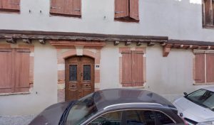 Conduite plus sûre à Lézat-sur-Lèze