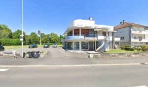 Aimar auto-école à Brive-la-Gaillarde