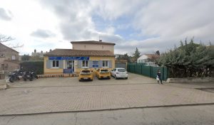 Auto-Ecole ELIT à Saint-Christol-lès-Alès