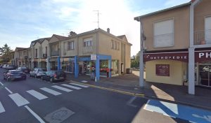 Auto – Moto Ecole Campus à Val de Briey