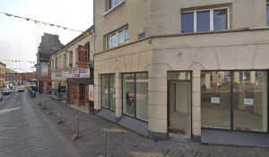 Auto-Moto Bateau École Gotrand à Caudry