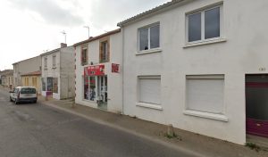 AUTO MOTO ECOLE BEST à Coëx