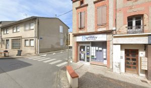 HighWay Auto-école Verdun à Verdun-sur-Garonne