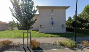 Auto Ecole Free Bonson à Bonson