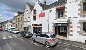 Auto Ecole Hémon Patrick à Pontivy