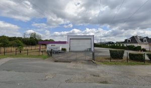 Formation Transports Danaire FTD à Rezé