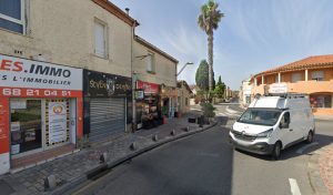 Val Conduite à Pollestres