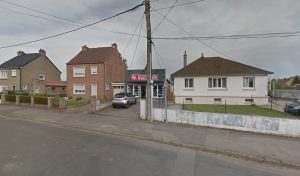 Auto-école d’Audruicq à Audruicq