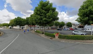 Vatan Auto Ecole à Vatan