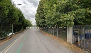 Lud’auto-École à Château-Thierry