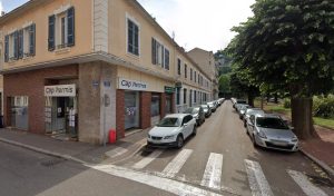 Auto Ecole Vienne Cap Permis, bateau-école à Vienne