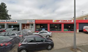 AUTO ECOLE TEAM SCARANO à Évreux