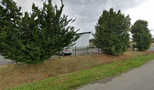 Boulay Formation à Isigny-le-Buat