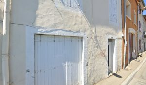 Auto-Ecole Solange à Morières-lès-Avignon