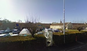 Auto Ecole de la Barse à Vendeuvre-sur-Barse