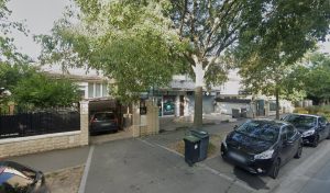 Auto-école CFCVM à Le Blanc-Mesnil