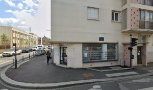 Abaac Conduite à Rennes