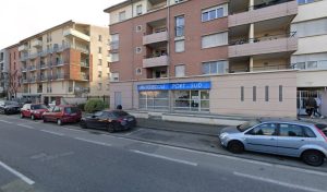 Auto école Port Sud à Ramonville-Saint-Agne