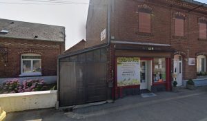 Auto-École Fun Conduite à Gouzeaucourt