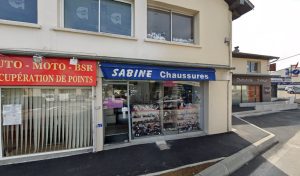 Sarl Auto-Ecole Du Centre à Saône