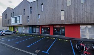 Auto-Ecole Christopher à Saint-Julien-de-Concelles