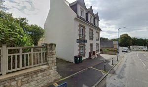 Ecole De Conduite Bothorel à Bohars