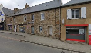 Auto-Ecole Bretagne à Paimpol