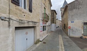 Auto Ecole La Camargue Tullo Joëlle à Aimargues