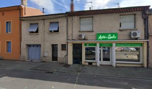Auto école Châteauvert AUTO ECOLE VALENCE à Valence