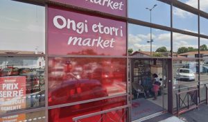 AUTO-MOTO ECOLE BIPS CONDUITE – STAGES DE RECUPERATION DE POINTS SAINT PIERRE D’IRUBE / BAYONNE à Saint-Pierre-d'Irube