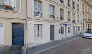 Auto Ecole La Bruyère à Versailles