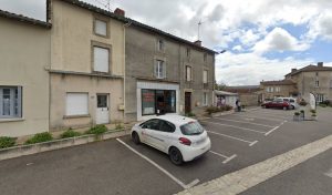 AUTO MOTO ECOLE PATRICIA à Châteauponsac