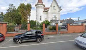 Exa Code à Maubeuge