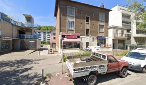 Auto Ecole Euro Conduite à Grenoble