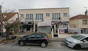 Auto Ecole du Plateau à Bezons