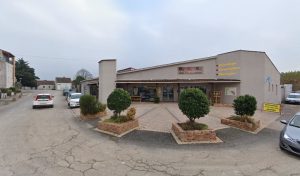 Auto-école Thierry et Fabienne à Saint-Sylvestre-sur-Lot