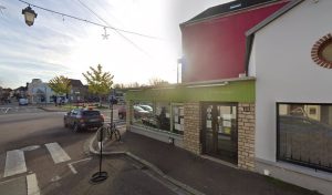 AUTO ECOLE LE BON SENS à Sens