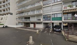 Auto école du Palais à Créteil