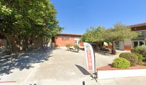 Auto ecole Alenya Team à Alénya