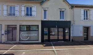 Auto Ecole du Littoral à Donville-les-Bains