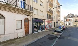 Auto-école de Conduite Crescent à Montluçon